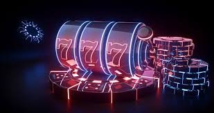 Dashboard permainan araslot88 dengan pilihan kategori bola, live dealer, dan slot